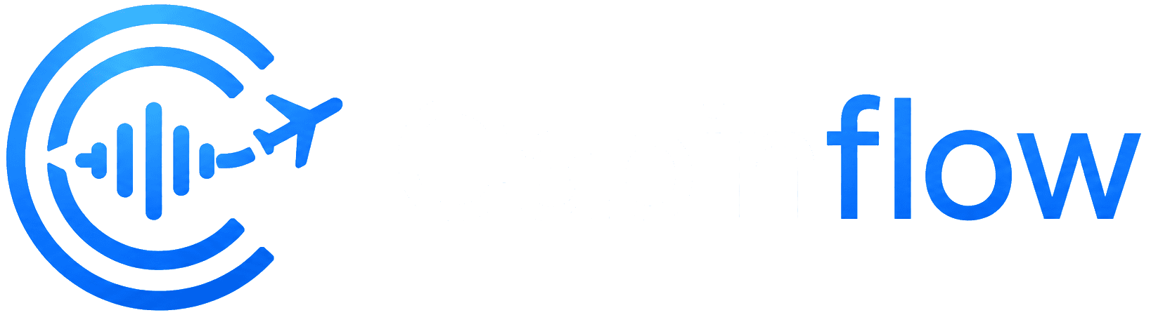 Cabinflow